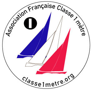 Association Française classe 1 mètre